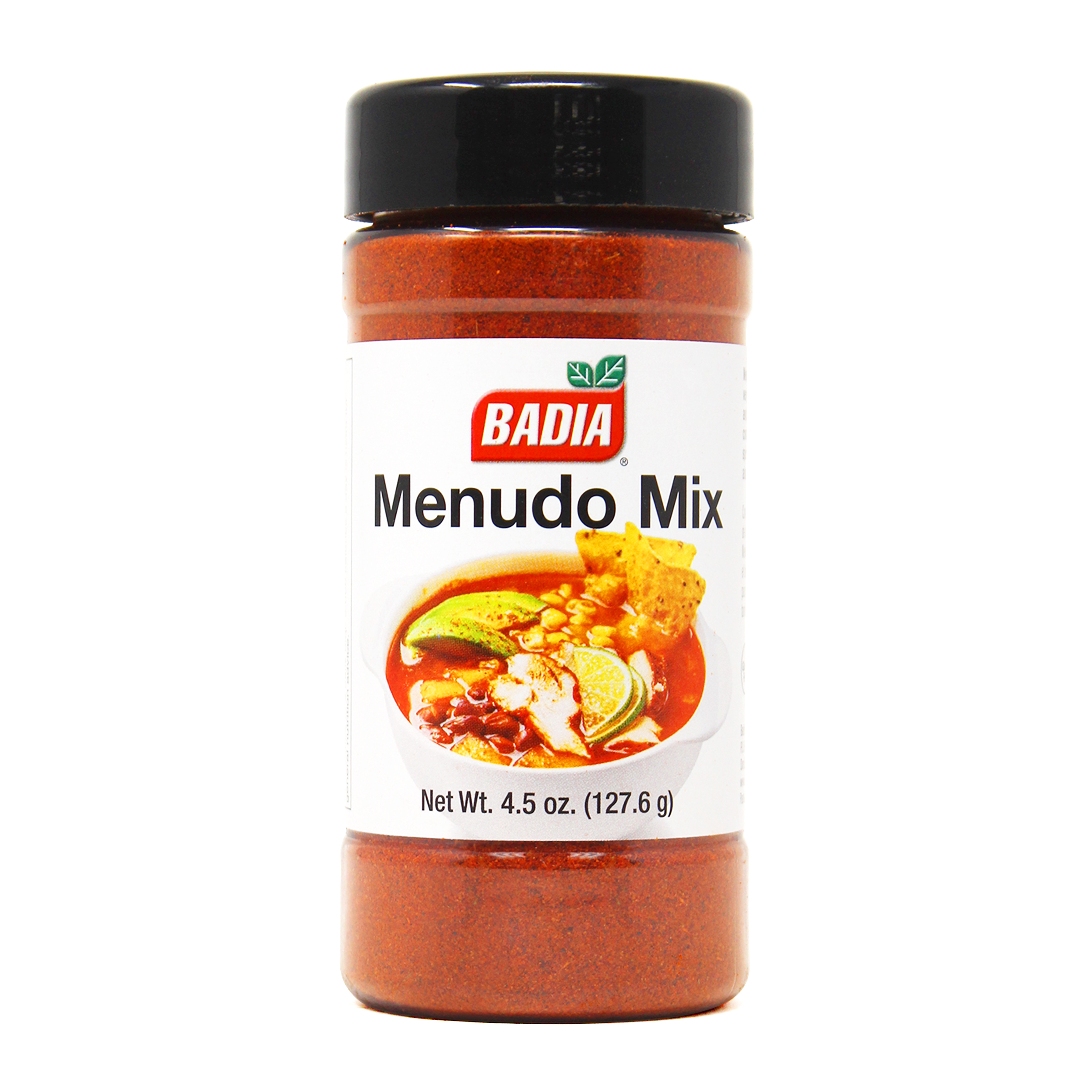 Badia Menudo Mix 4 5 Oz Bottle Walmart