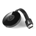 thumbnail image 3 of Google GA3A00097-A03 Z01 Chromecast 2nd Generation - Black, 3 of 3