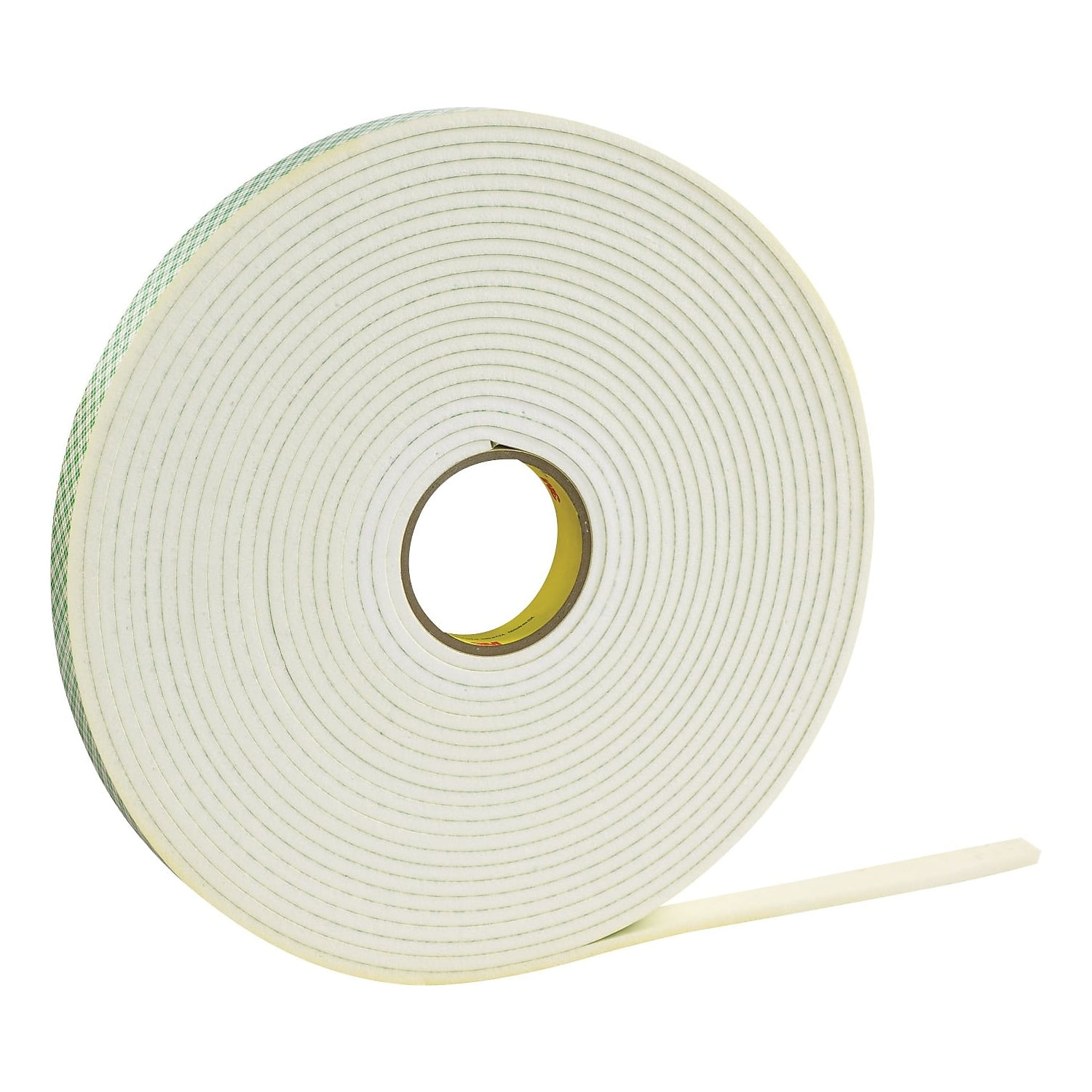 Waroomhouse Photo-safe Glue Tape Sure Here's A Product Title for Listing Glue  Tape Roller Retractable Double Sided Tape Roller Scrapbooking Adhesive Tape  for Home 