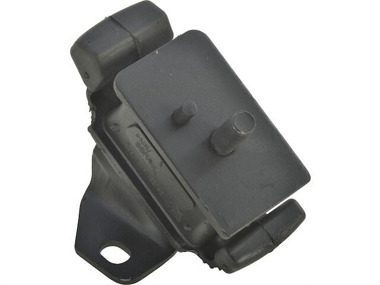 Soporte Motor Nissan Maxima 2009 2010 2011 2012 2013 2014 | Envío gratis