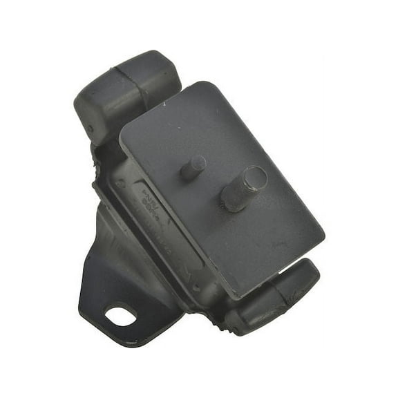 Engine Mount - Compatible with 1999 - 2002 Toyota 4Runner 3.4L V6 2000 2001