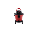 thumbnail image 5 of 5 Gallon Wet/Dry Vac, 4.3 Peak HP, 3-in-1 Shop Vacuum with Blower Function, Powerful Cleaner for Floors, Upholstery, Gaps and Auto Detailing – Black, 5 of 14