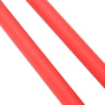 thumbnail image 1 of Beekeeping Wire Tensioner, High Hardness Functional Stainless Steel Red Beehive Wire Tool Reliable  For Gardening Work For Beehive Box For Beekeepers, 1 of 8