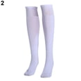 thumbnail image 2 of SPRING PARK 1 Pair Socks For Men & Women Anti-slide Sports Socks For Sports Running Hiking Cycling, 2 of 2