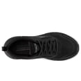 thumbnail image 2 of Zapatilla Skechers Max Cushioning Premier Vantage 2.0 para hombre, color negro, 2 of 6