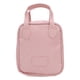 thumbnail image 5 of Bolsa Cosmética de Vije, Cremallera Portátil de de Vije para el Cepillo de Maquillaje de Vije Para Al Aire Libre, 5 of 7
