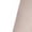 K-356 White, variant on hzomhy Womens Knee High Boots Pointed Toe Pleated Shaft Mid Block Heel for Office Work Evening Outings Dress Events and Winter Wear