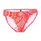 thumbnail image 1 of Parte inferior de Bikini estampada Ralph Lauren mujer rosa 10, 1 of 2