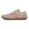 thumbnail image 4 of Zapatos deportivos cómodos unisex zapatos transpirables para correr zapatos antideslizantes para correr zapatos deportivos al aire libre, 4 of 9