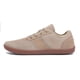 thumbnail image 4 of Zapatos deportivos cómodos unisex zapatos transpirables para correr zapatos antideslizantes para correr zapatos deportivos al aire libre, 4 of 9