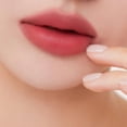 thumbnail image 3 of MUZIGAE MANSION Objet Liquid Matte Blurring Lip Tint, 3 of 5