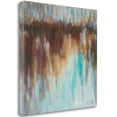 thumbnail image 2 of "Lights On The Harbour" By Karen Lorena Parker, Giclee on Gallery Wrap Canvas, 2 of 2