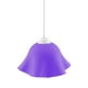 thumbnail image 5 of Moderna techo colgante de luz lámpara de Sunnimix Lampshade, 5 of 8
