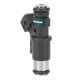 thumbnail image 5 of 0280156357 Car Fuel Injector Nozzle 01F002A 1984E0 Fit for Peugeot 307 ANGGREK Otros, 5 of 8