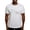 Ash Gray, variant on CafePress - Its A Barbourville Thing Men's Value T Shirt - Men's Classic Cotton T-Shirts