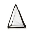 thumbnail image 4 of Golf Chipping Net PGA TOUR portátil para interiores y exteriores, 4 of 8