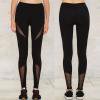 thumbnail image 1 of Mallas Ajustadas Y Elásticas Para Mujer, Pantalones Deportivos Para Correr (S)-129061.01 Tmvgtek Mujer, 1 of 9