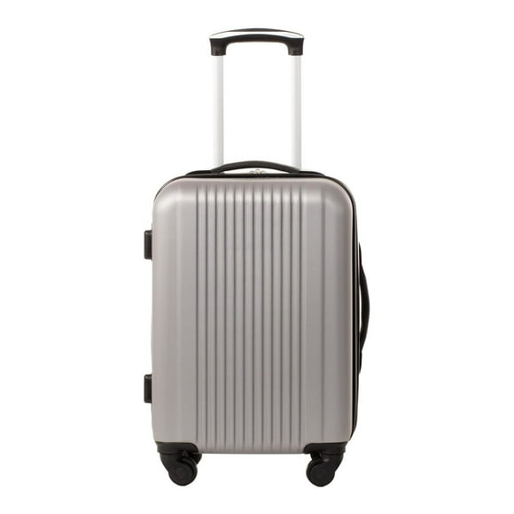 JetStream® Carry-on Hardside Luggage