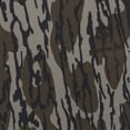 thumbnail image 2 of Wise 8WD618PLS-730 Low Back Camo Boat Seat, Mossy Oak Original Bottomland, 2 of 7