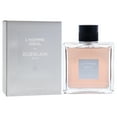 thumbnail image 3 of Guerlain LHomme Ideal , 3.3 oz EDP Spray, 3 of 6