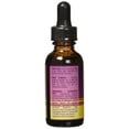 thumbnail image 4 of Desert Essence Restorative Face Oil 0.96 fl oz Liq, 4 of 5