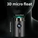 thumbnail image 4 of Mini Portable Electric Shaver for Travel, 4 of 5