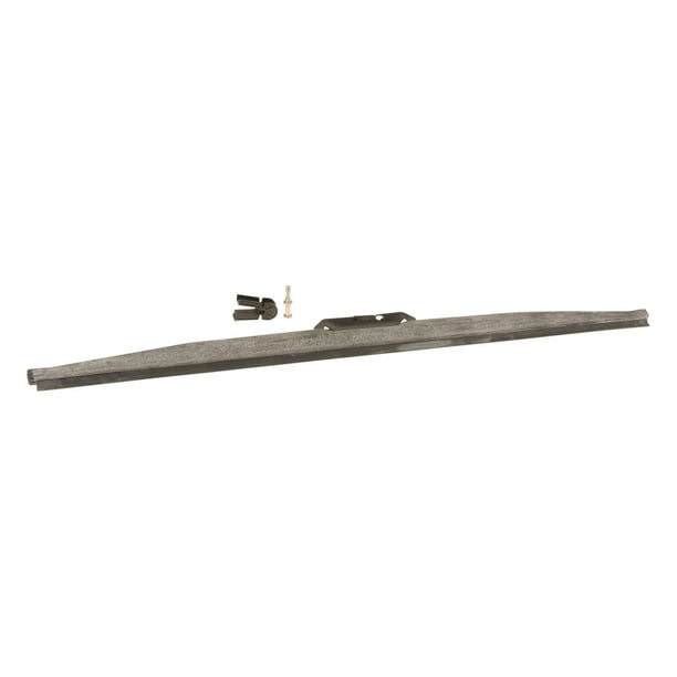 ACDelco Specialty Window Wiper Blade, Winter Blade 22"