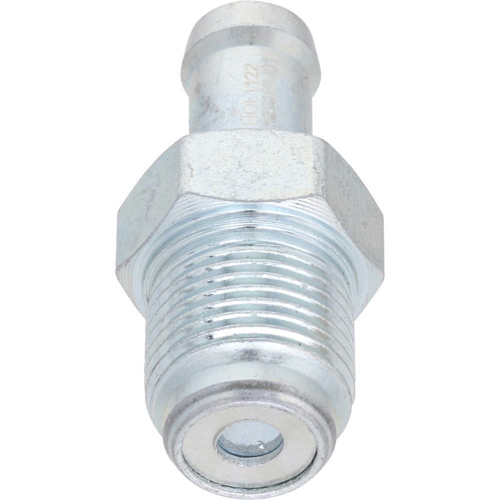 HOLSTEIN 2PCV0107 Parts