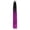 K, variant on 24 Inch Heat Synthetic Braiding Hair Extensions 100g Versatile Crochet Weaving Fibers Styling Durable Texture