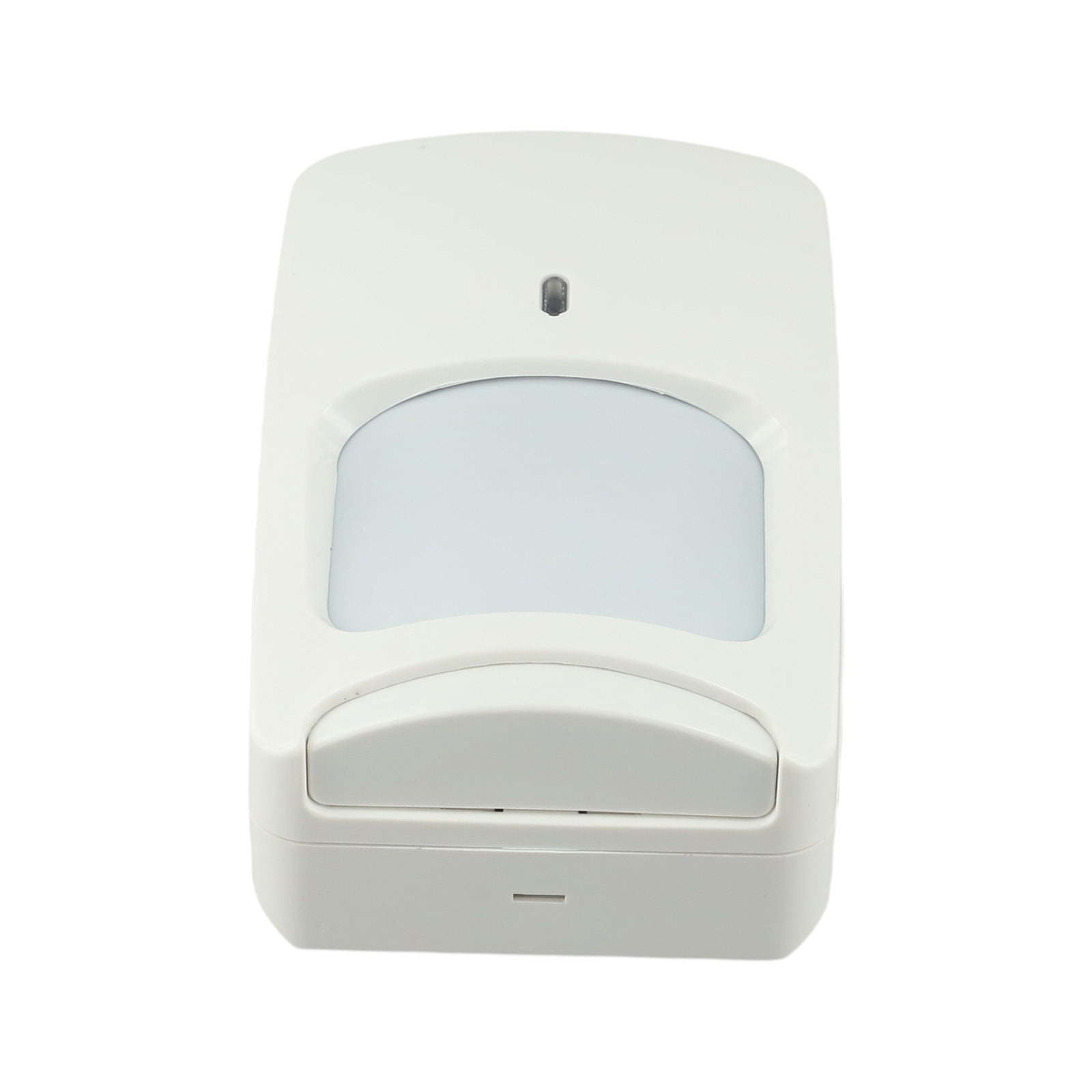 Allarme Solare Comboss 110dB | Sicurezza Esterna per Casa e Fattoria