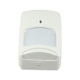 thumbnail image 4 of Wired Alarm System Dual Technology Motion Detector for Enhanced Safety, 4 of 7