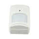 thumbnail image 4 of Wired Alarm System Dual Technology Motion Detector for Enhanced Safety, 4 of 9