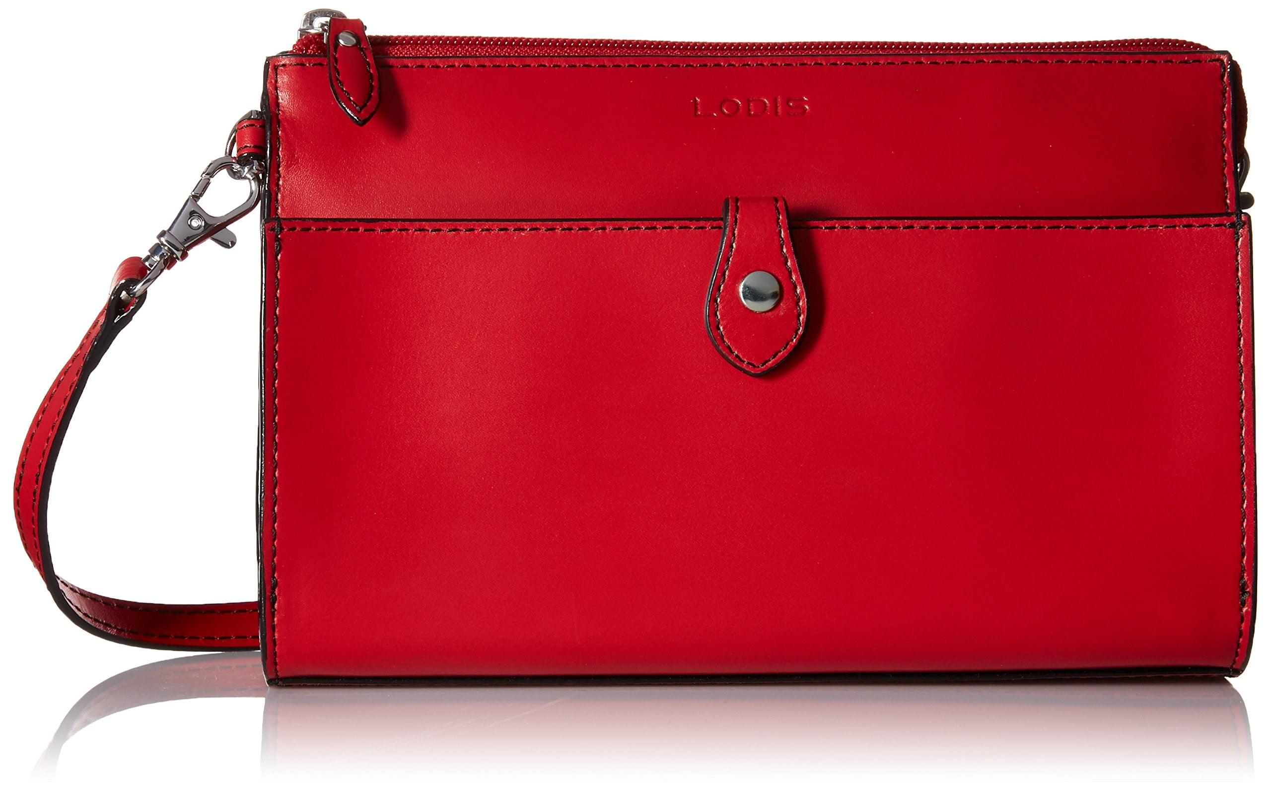 lodis crossbody