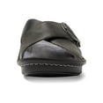 thumbnail image 2 of Alegria Vanya (Womens, Oiled Ash, EU 39 (US Women's 9), Medium), 2 of 3