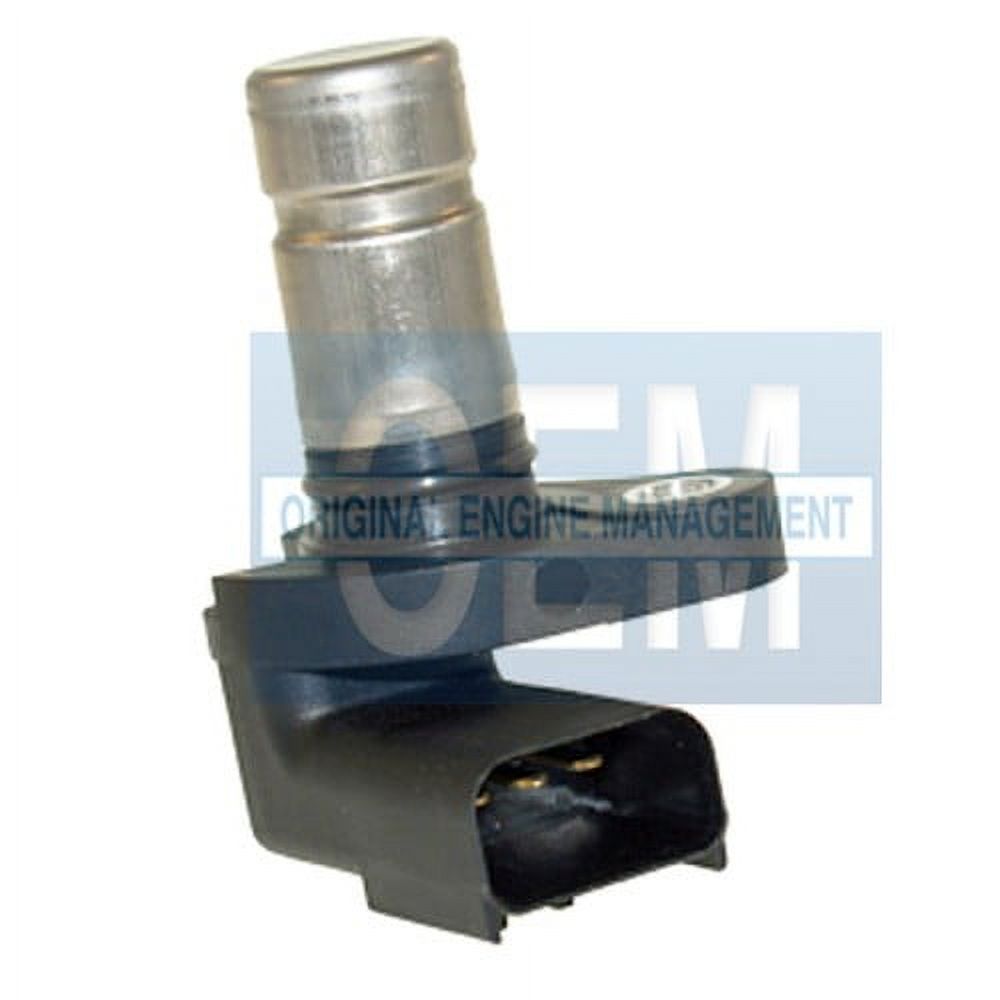 OEM 96114 Crankshaft Position Sensor