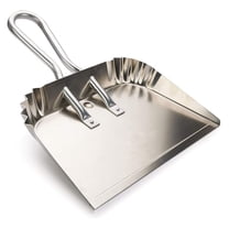 Giant Dust Pan – 17”