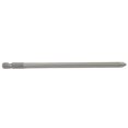 thumbnail image 3 of 5Pcs 1/4 Hex 150Mm Long Magnetic Cross Head Ph1 Ph2 Electric Screwdriver Bit, 3 of 8