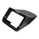 thumbnail image 5 of GPS Surround Dash Trim, Marco De Panel De Navegación De Coche Generoso ABS Ajuste Sin Costuras Para Interior ANGGREK DF1614, 5 of 8