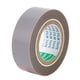 thumbnail image 1 of Cinta Adhesiva Para Prensatelas, Rollo De Cinta Adhesiva Para Prensatelas De Barrera De Tela Resistente Al Desgaste Fácil De Mantener Para Máquinas De Coser Caseras Antiguas, 1 of 7