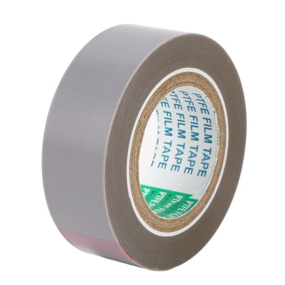 Cinta Adhesiva Para Prensatelas, Rollo De Cinta Adhesiva Para Prensatelas De Barrera De Tela Resistente Al Desgaste Fácil De Mantener Para Máquinas De Coser Caseras Antiguas