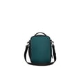 thumbnail image 3 of LONCHERA SAMSONITE REFORMATION PICNIC ETERNITY GREEN, 3 of 8