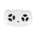 thumbnail image 1 of 2x Controlador De Accesorios De Receptor De Vehículo Eléctrico Para Niños Para Controlador De Paseo Eléctrico, 1 of 8