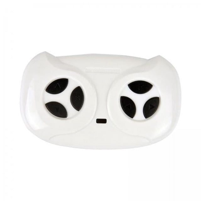 2x Controlador De Accesorios De Receptor De Vehículo Eléctrico Para Niños Para Controlador De Paseo Eléctrico