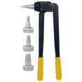 thumbnail image 2 of Kit de herramientas de expansión PEX A Conbraco, 2 of 4