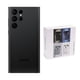 thumbnail image 1 of Smartphone Galaxy S22 Ultra 128GB Samsung Snapdragon Negro + Audifonos genéricos, 1 of 6