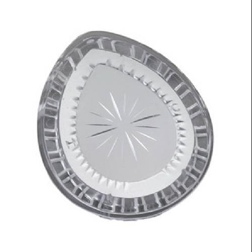 Brass Craft #SH0304 1-5/8"Dia Hand Cap