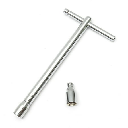 

Diving Practical Convenient Stage Hose Protector Tool Waterproof Rustproof Staninless-steel Snorkeling Repair Tool