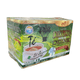 thumbnail image 1 of Té Dieter's Drink 18 sobres La Salud Es Primero, 1 of 2