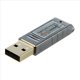 thumbnail image 5 of 2X Gold TEMPer PC USB Portatil Registrador de Datos de Sensor de Temperatura, 5 of 5