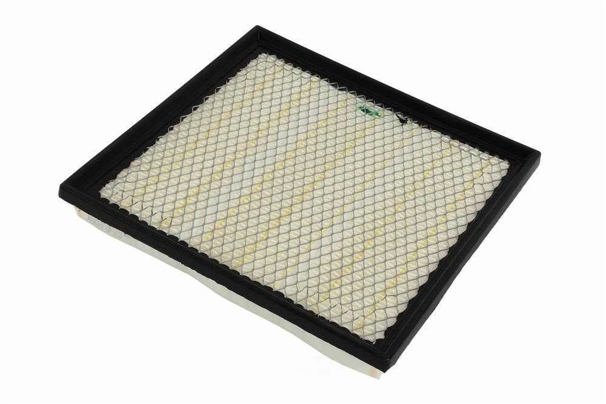 ACDelco A3145C Air Cleaner Element